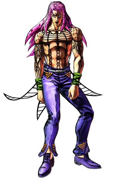 파일:Jbaasb-diavolo.jpg