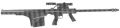 대공용 M82A2
