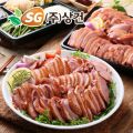 2026년 1월 5일 (월) 19:15 판의 섬네일