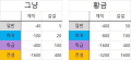 2026년 1월 5일 (월) 19:08 판의 섬네일