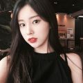 2026년 1월 5일 (월) 19:17 판의 섬네일