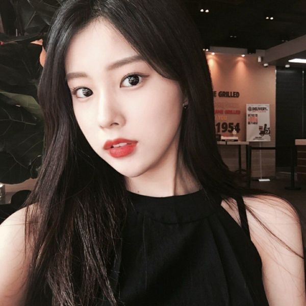 파일:광배리즈.jpg