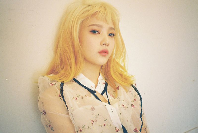 파일:러룰조이1.jpg