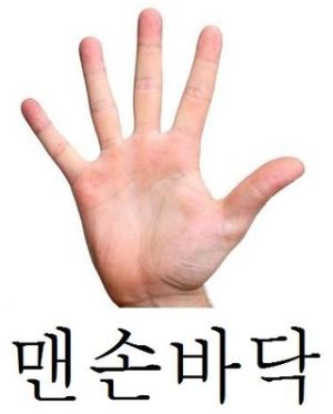 맨손.jpg