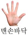 2026년 1월 5일 (월) 19:18 판의 섬네일
