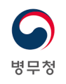 2026년 1월 5일 (월) 19:13 판의 섬네일