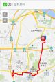 2026년 1월 5일 (월) 19:21 판의 섬네일