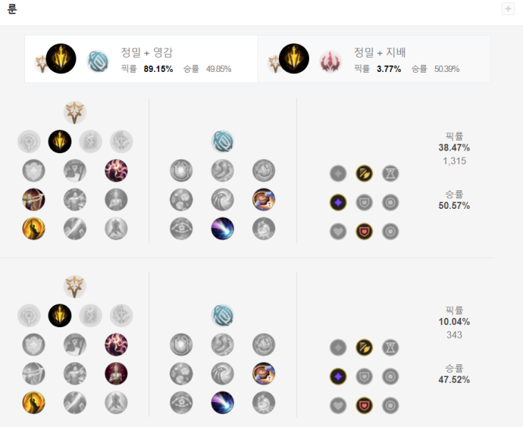 파일:애쉬룬.PNG