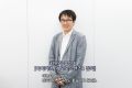 2026년 1월 5일 (월) 19:18 판의 섬네일