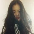 2026년 1월 5일 (월) 19:22 판의 섬네일
