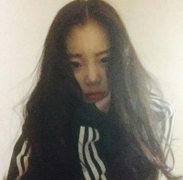 파일:주이 과거사진 (4).jpg