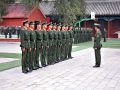 2026년 1월 5일 (월) 19:18 판의 섬네일