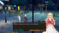 2026년 1월 5일 (월) 19:21 판의 섬네일