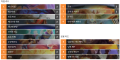 2026년 1월 5일 (월) 19:17 판의 섬네일