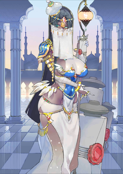 파일:페그오불야캐.png