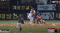 2026년 1월 5일 (월) 19:06 판의 섬네일