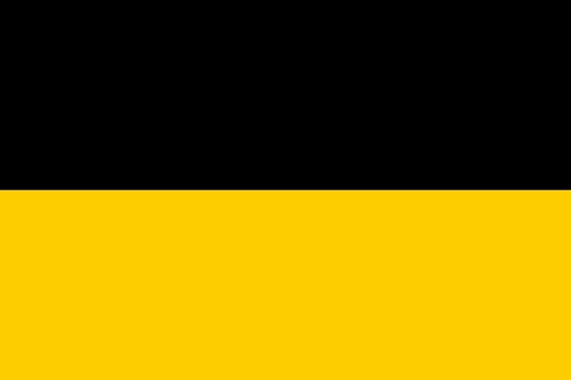 파일:Austrian Empire.png