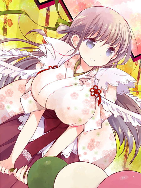 파일:Charaillust full 21052000.png