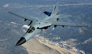 F-111.jpg