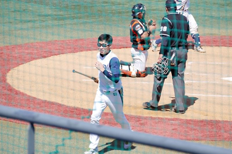 파일:Web 238334240 26e81671.jpg