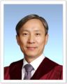 2026년 1월 5일 (월) 19:12 판의 섬네일