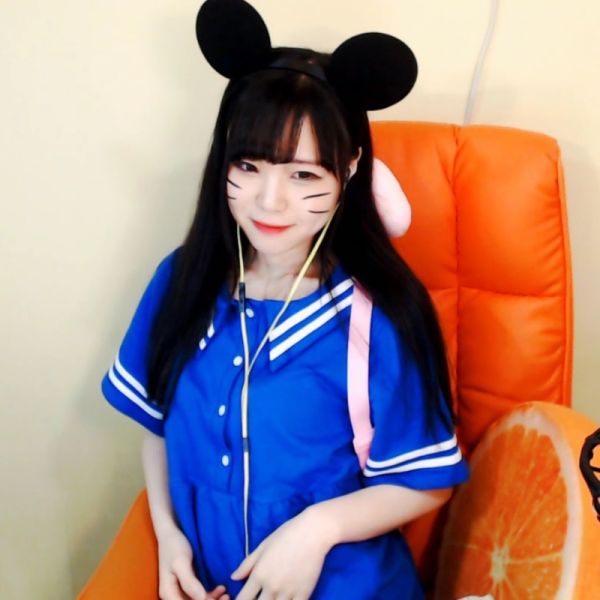 파일:구독냥이.jpg