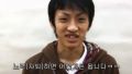 2026년 1월 5일 (월) 19:08 판의 섬네일