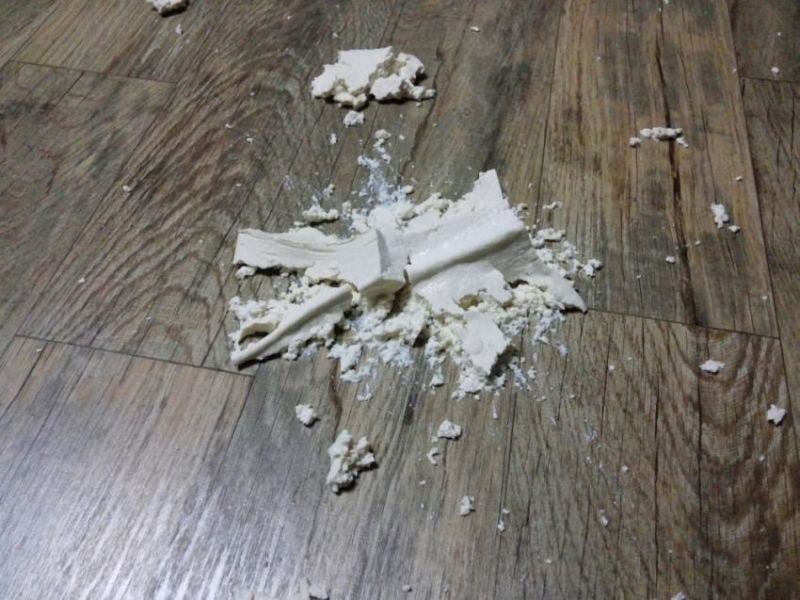 파일:두부외상2.jpeg