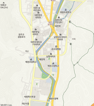 매천역.PNG