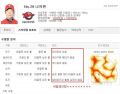 2026년 1월 5일 (월) 19:18 판의 섬네일