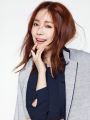 2026년 1월 5일 (월) 19:22 판의 섬네일