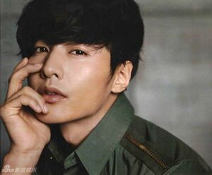 원빈.jpeg