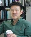2026년 1월 5일 (월) 19:22 판의 섬네일
