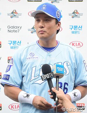 이승엽600.jpeg