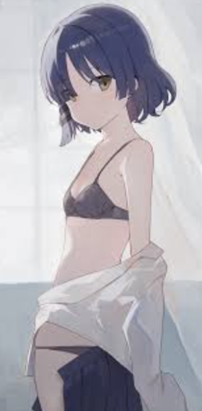 파일:절벽가슴.png