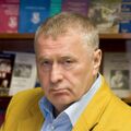 2026년 1월 5일 (월) 19:13 판의 섬네일