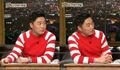 2026년 1월 5일 (월) 19:10 판의 섬네일
