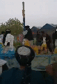 2026년 1월 5일 (월) 19:20 판의 섬네일