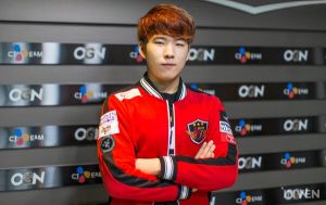 트할.jpg