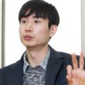 2026년 1월 5일 (월) 19:19 판의 섬네일