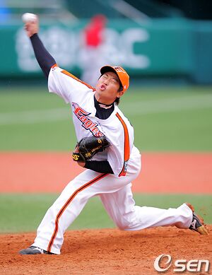 황재규.jpg