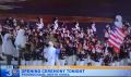 2026년 1월 5일 (월) 19:19 판의 섬네일