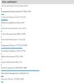 2026년 1월 5일 (월) 19:18 판의 섬네일