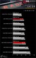 2026년 1월 5일 (월) 19:06 판의 섬네일