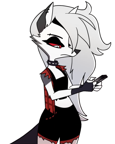 파일:Deknyez-c3f42b2a-c494-4b45-9c82-3bfe3c84dc36.png