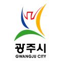2026년 1월 5일 (월) 19:18 판의 섬네일
