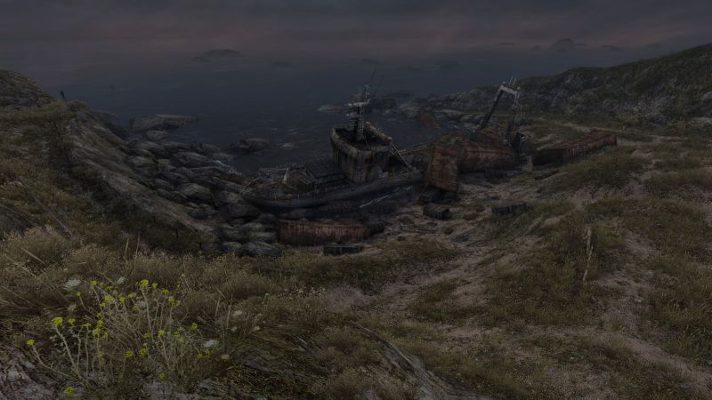 파일:Jakobson0041.jpg