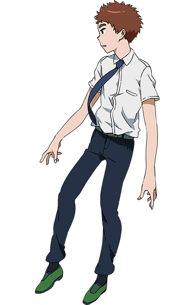 파일:Koshiro.png