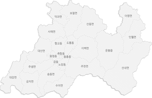 Nw areas.png