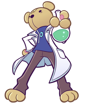 Risukumasenpai.png